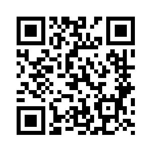 一般人绝不会轻易外传二维码生成