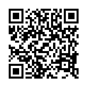 一般人自然是很难器具十位化神期巅峰的修士二维码生成