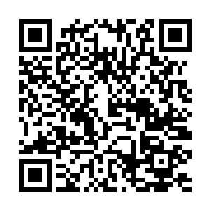 一般人要几千年甚至上万年才能参悟一种圆满的本源二维码生成