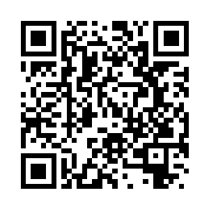 一般人还真的不敢招惹他这样的人二维码生成