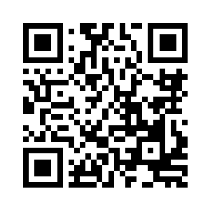 一般人遭遇到丁主任这样的情况二维码生成