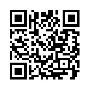 一般人都不会用这样的方法的二维码生成