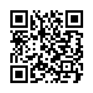 一般人都不敢在里面多待片刻二维码生成