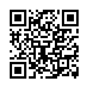 一般人都会下意识的避开他这里二维码生成