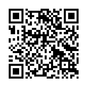 一般人都会认为此人应该是精于文字功夫二维码生成