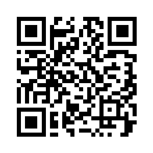 一般人飞升的确对神界不了解二维码生成