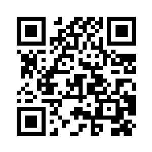 一般他可不会卖别人什么人情啊二维码生成