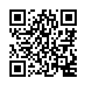 一般他的事情都是我在帮他打理二维码生成