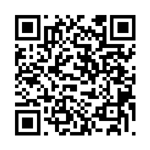 一般仙气还需要浓缩后才足够它化形二维码生成