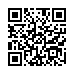 一般仙界土著修炼个数百年二维码生成