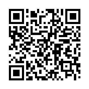 一般仙船和战车这种大型的飞行宝物二维码生成