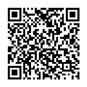 一般会是他从自己的亲妹妹那边出来之后的打扮稳重二维码生成