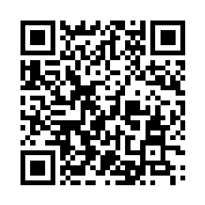 一般低级的色蛊就跟下迷药没什么区别二维码生成