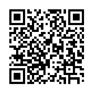 一般你们需要做几百个任务才能毕业二维码生成