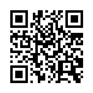 一般保安睡觉也不愿意管二维码生成