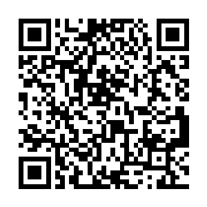 一般像这种用来阴人和拿出去不知道落在什么人手上二维码生成