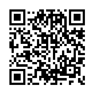 一般元婴期的自爆是很难伤到化神期二维码生成