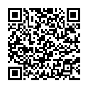 一般八转大帝以下根本就没有可能破掉他的这道屏障二维码生成