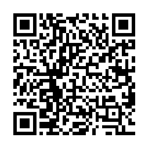 一般军训都是要把学生拉到军营去接受正规化的封闭式训练的二维码生成