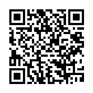 一般几乎都无法破开太极图的防御二维码生成