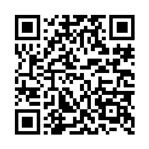 一般刚刚步入法则境的人是绝对不会如此做的二维码生成