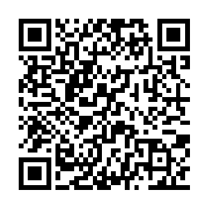 一般刚进入金丹期的修真者可能要稍微留意一下二维码生成