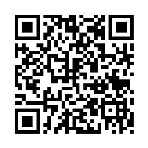 一般到达天王级别的高手皆可凝聚仙云丸二维码生成