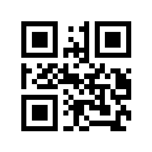 一般化二维码生成