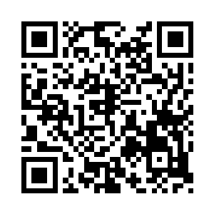 一般即使得到了上古很难真正的融会贯通二维码生成