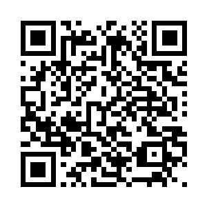 一般双方的家人都会暗地里打探一下二维码生成