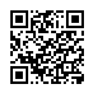 一般发动机只有几类关键问题二维码生成