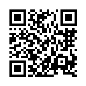 一般只有出殡的时候用二维码生成