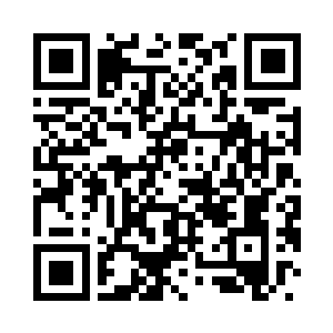 一般只有王室的盛典才会邀请外宾二维码生成