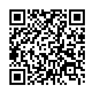 一般只要是名词比自己低的人前来挑战二维码生成