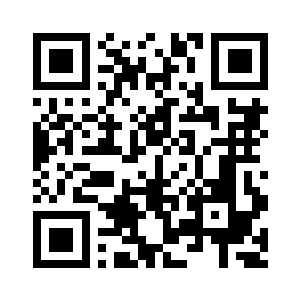 一般和阎罗族的强者大战二维码生成