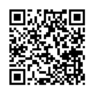一般圈内的人都喊他杜克或者罗森伯格导演二维码生成