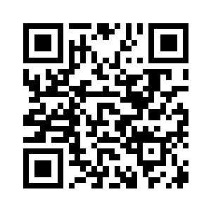 一般在什么时候行动二维码生成