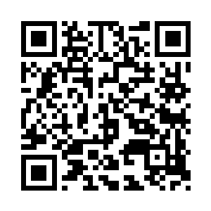 一般在修真界行走的最高也不过是神虚境界二维码生成
