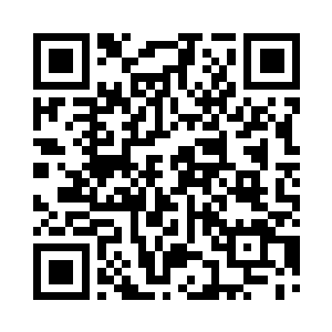 一般在这个时候会出来的人也只有一个二维码生成