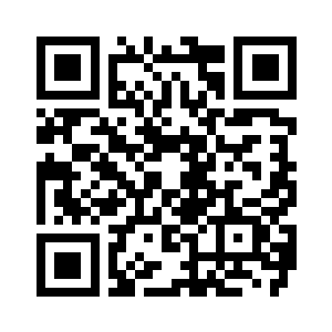 一般在顶层消费的人群非富即贵二维码生成