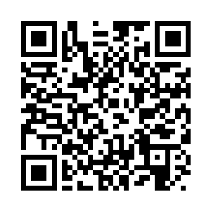 一般地方志都是由着地方官找人编撰的二维码生成