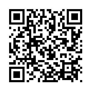 一般坐骑速度上的作用对他来说已经不是太大二维码生成