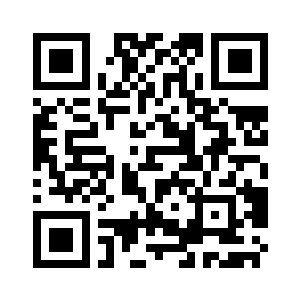 一般大家族都会备下一个练武场二维码生成