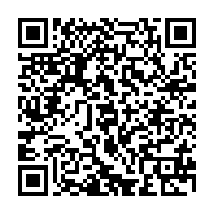 一般天仙修士完全沒有办法驾驭这种将三千大道之一炼制成大道符文的过程二维码生成