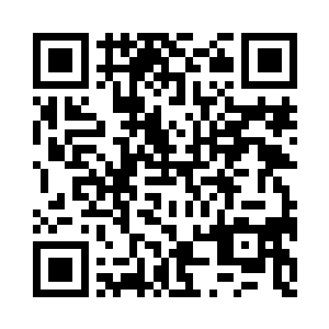 一般太夏没有几家豪门会喜欢这样的风格二维码生成