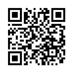 一般如果去神界禁地探险的话二维码生成