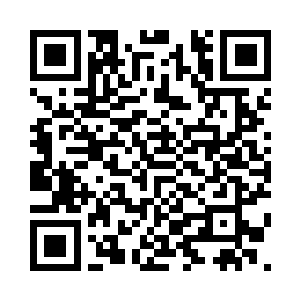 一般姜氏和阿九她们出门只带着两名贴身丫鬟二维码生成