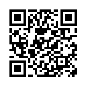 一般孩子早就羞的满脸通红了二维码生成