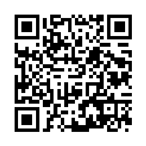 一般密度是百分之三到百分之五左右二维码生成