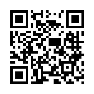 一般就不用关注他的这些细节了二维码生成